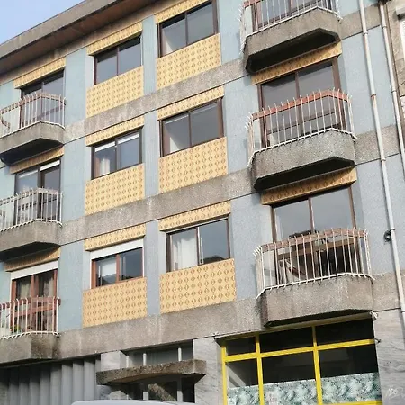 Grand Sasimi House