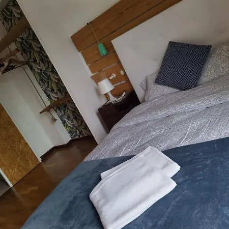 Grand Sasimi House * Porto