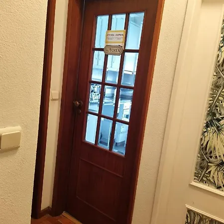 Grand Sasimi House Porto