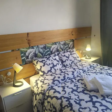 Grand Sasimi House Guest house *