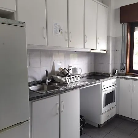 Grand Sasimi House Guest house Porto