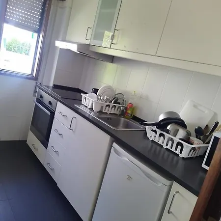 Guest house Grand Sasimi House *