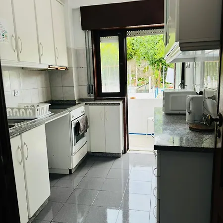 Grand Sasimi House Guest house Porto