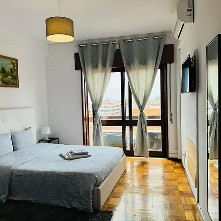 Grand Sasimi House Porto