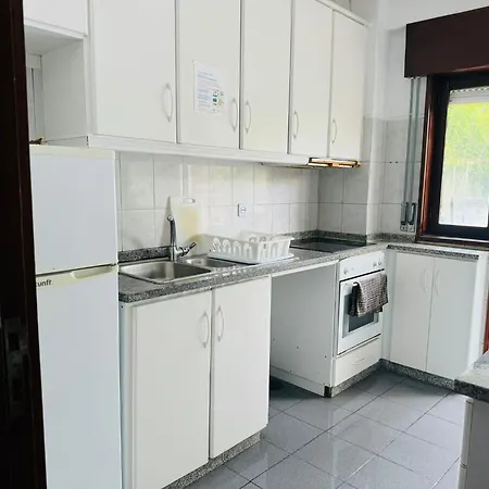 Grand Sasimi House * Porto