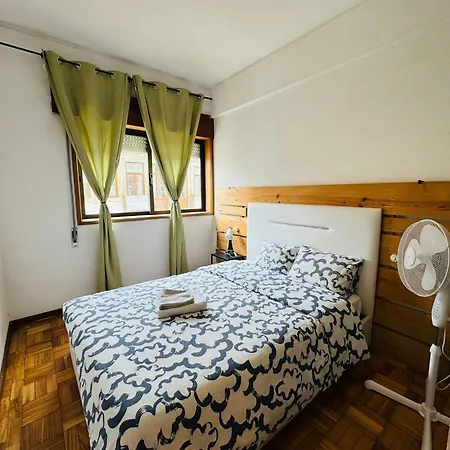 Grand Sasimi House Guest house