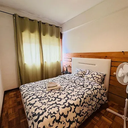 Grand Sasimi House Porto