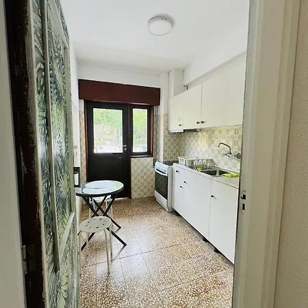 Grand Sasimi House Guest house Porto