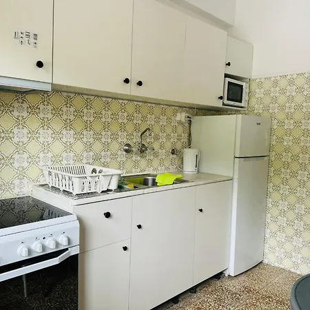 Guest house Grand Sasimi House