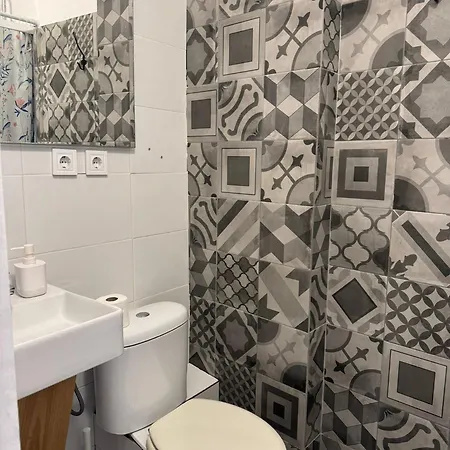Grand Sasimi House Porto