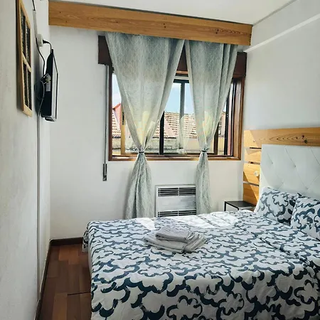 Guest house Grand Sasimi House