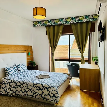 Grand Sasimi House *