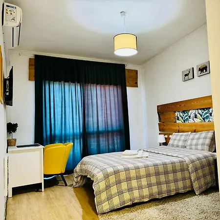 Grand Sasimi House Gasthuis *