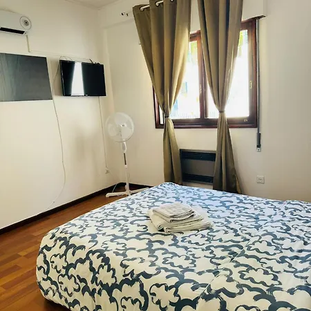 Grand Sasimi House Porto